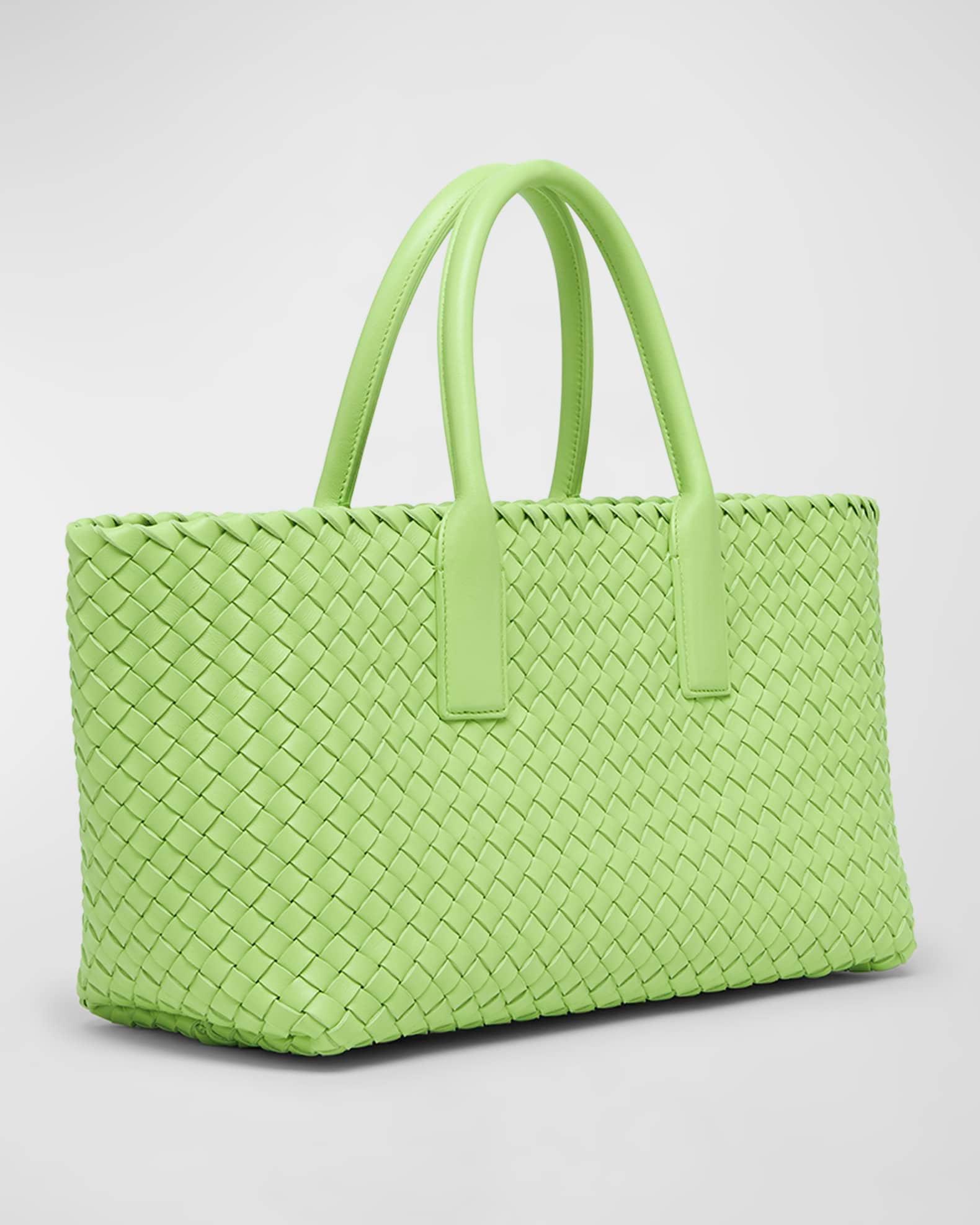 Small Cabat Bag Product Image