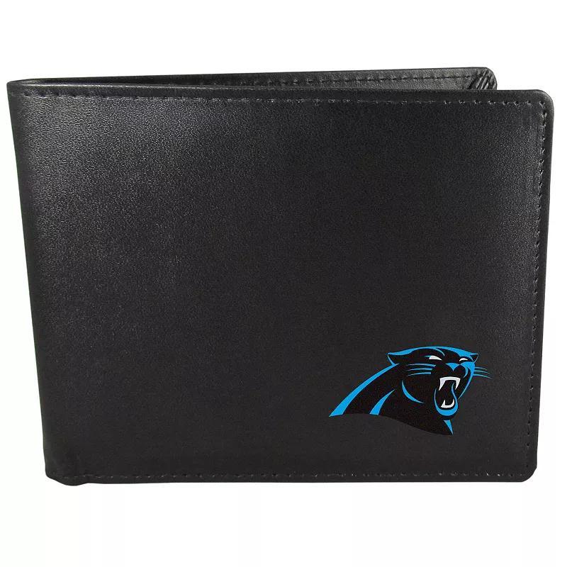 Product Card