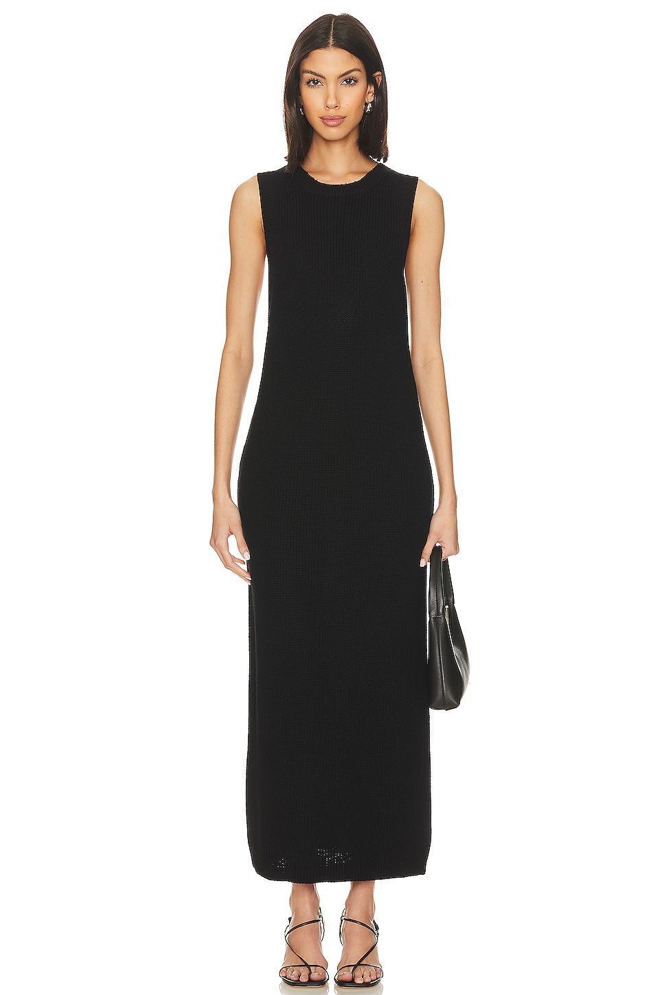 Emma Dress 525 Product Image