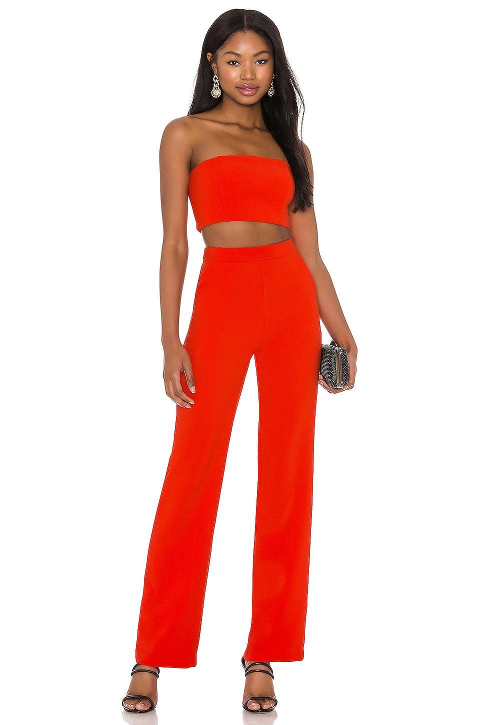 Topaz Pant NBD Product Image