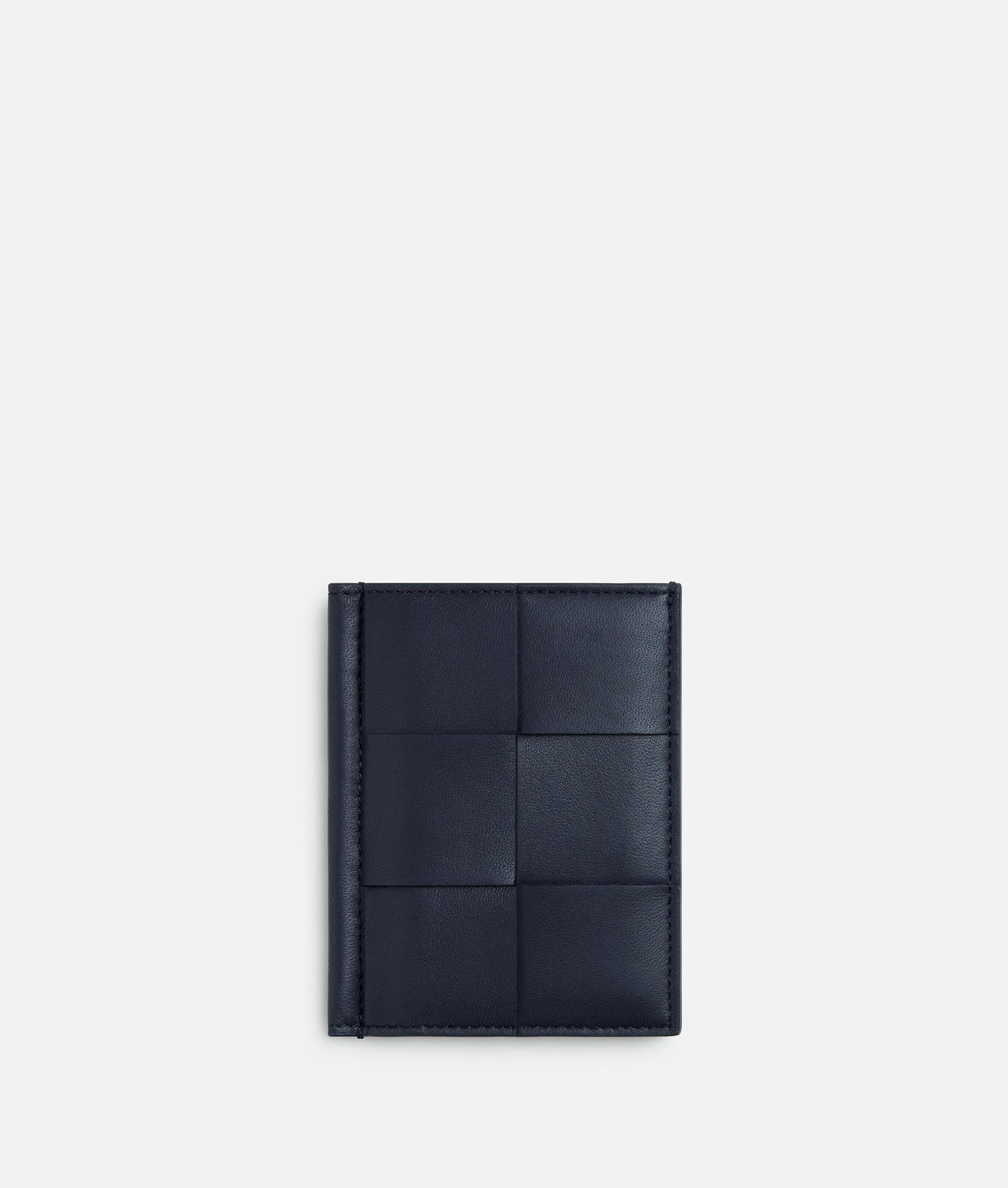 Product Card