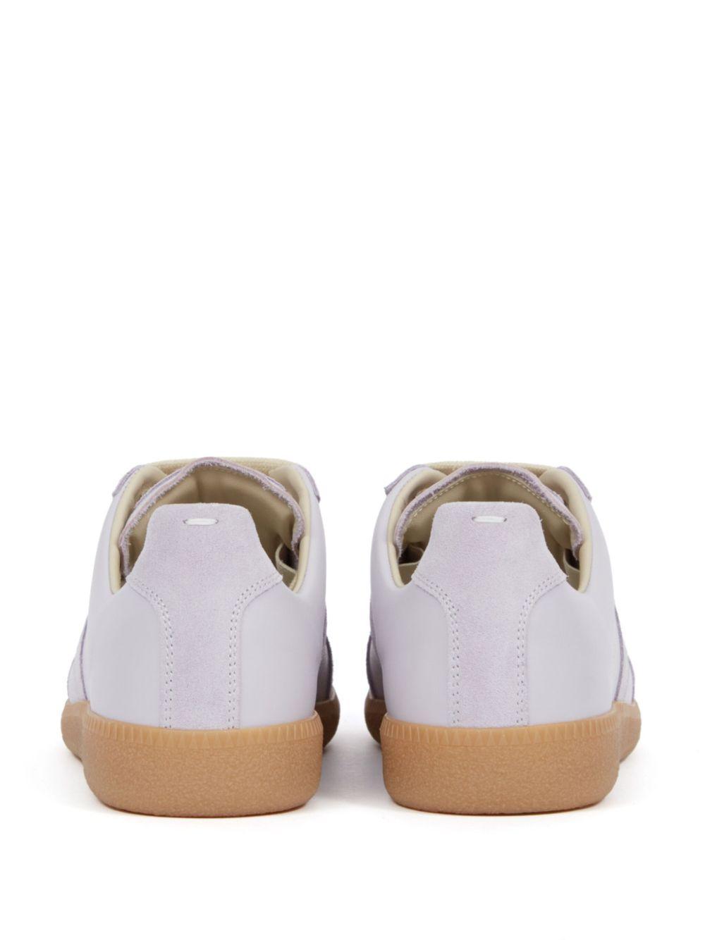 Replica sneakers  Product Image