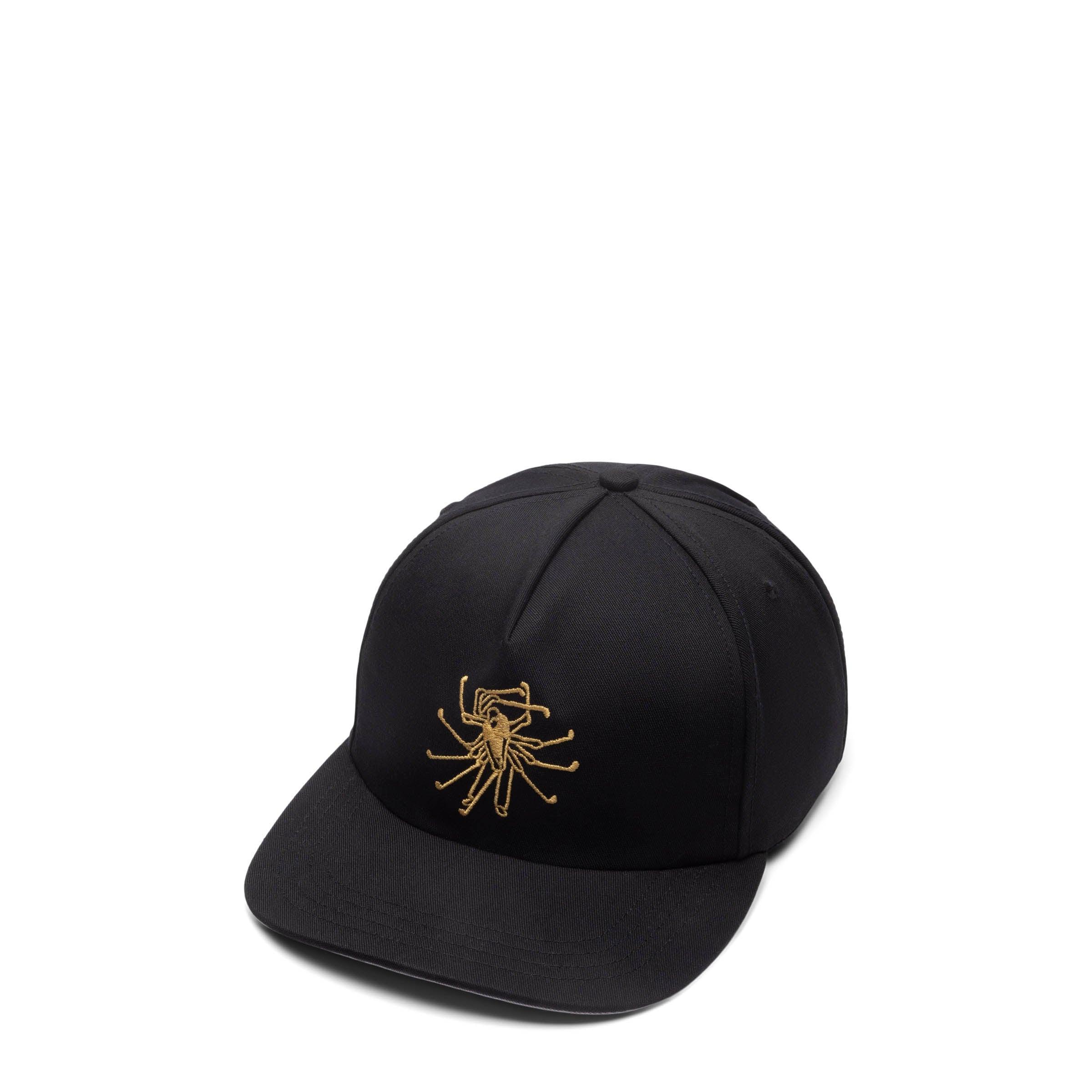 CLASSIC SNAPBACK Male Product Image