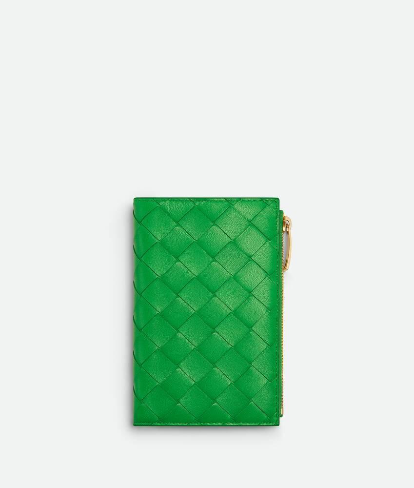 Product Card