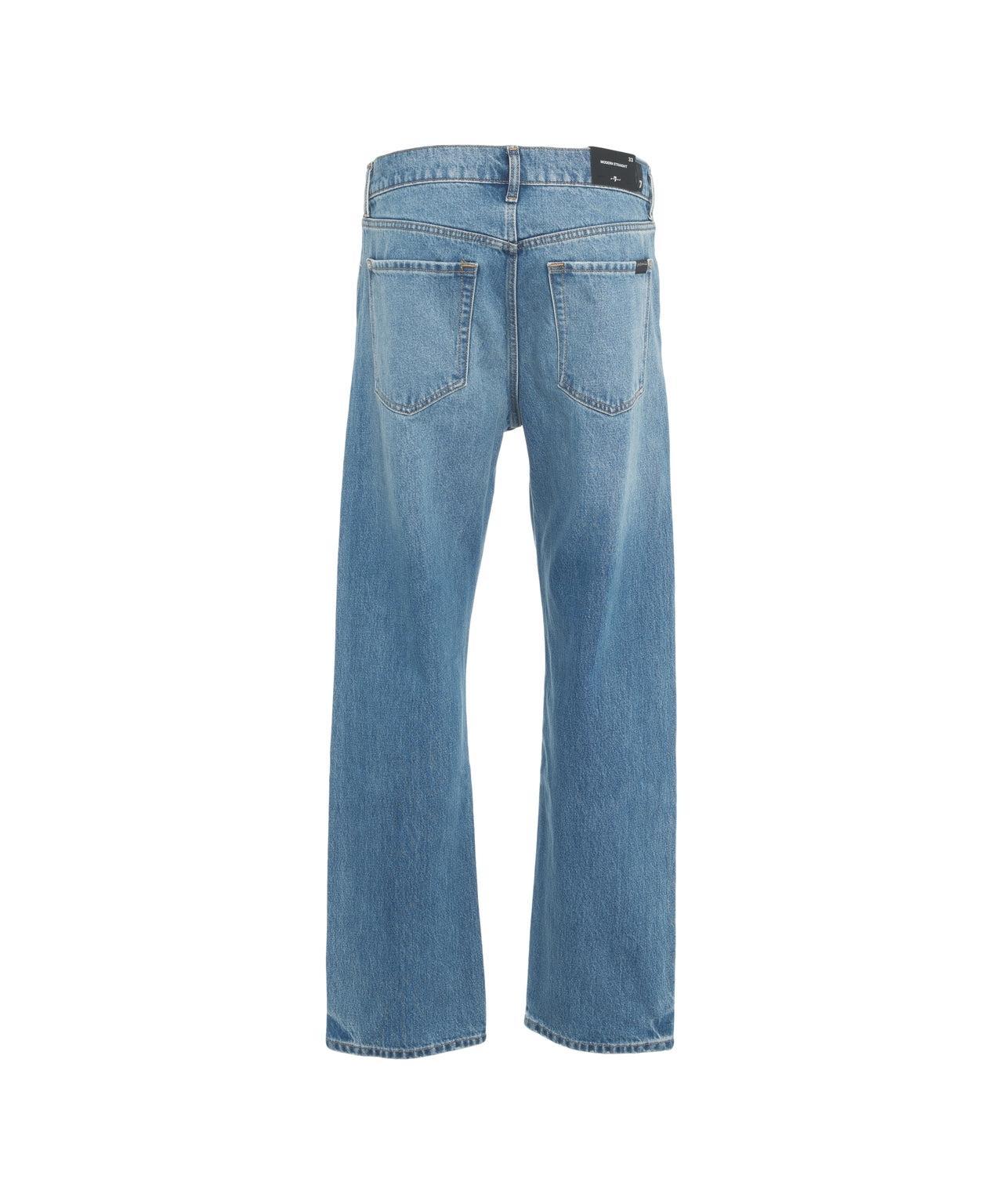 Jeans 'Modern Straight' Product Image