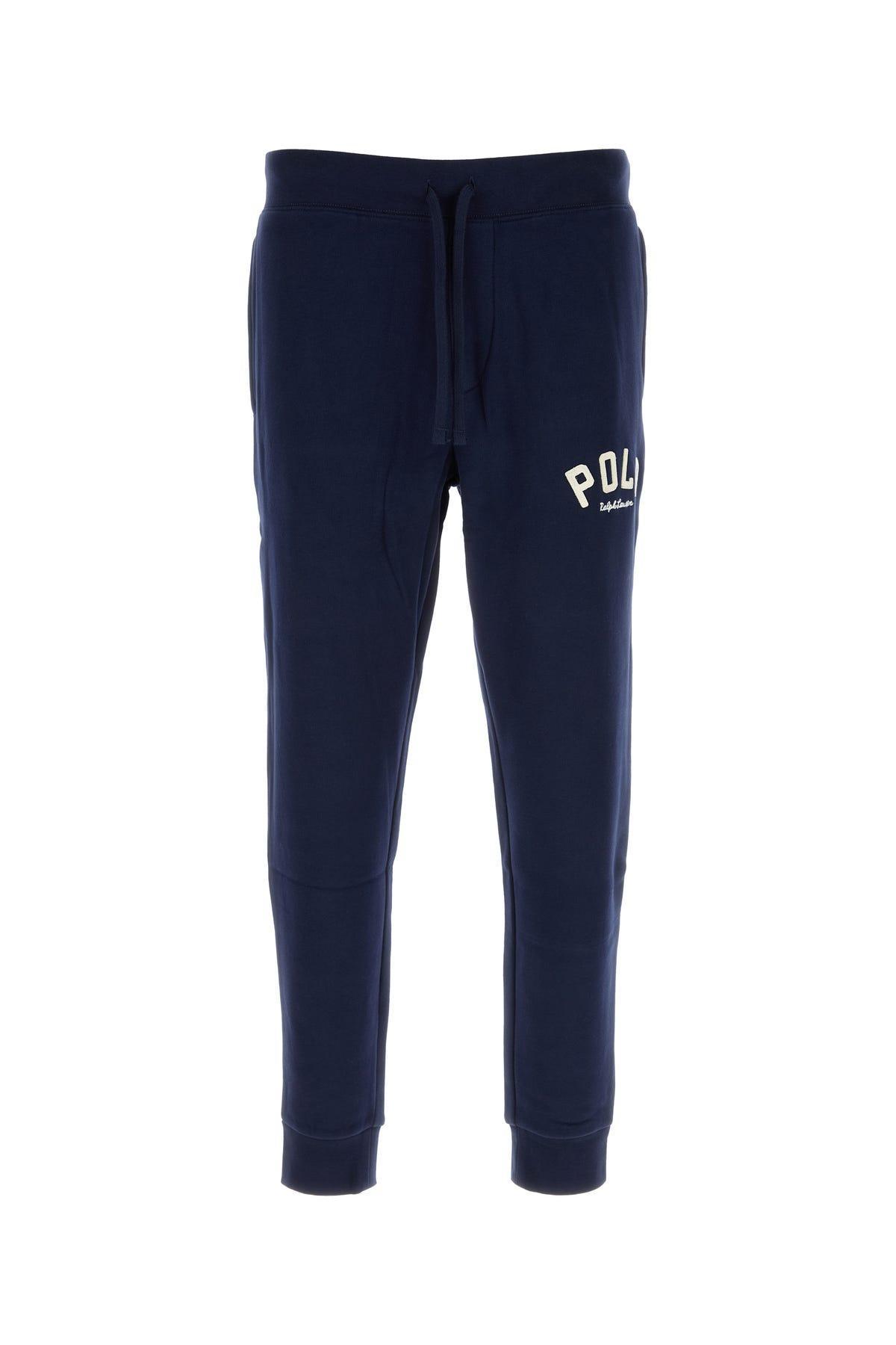 Slam Jam Field Pants Product Image