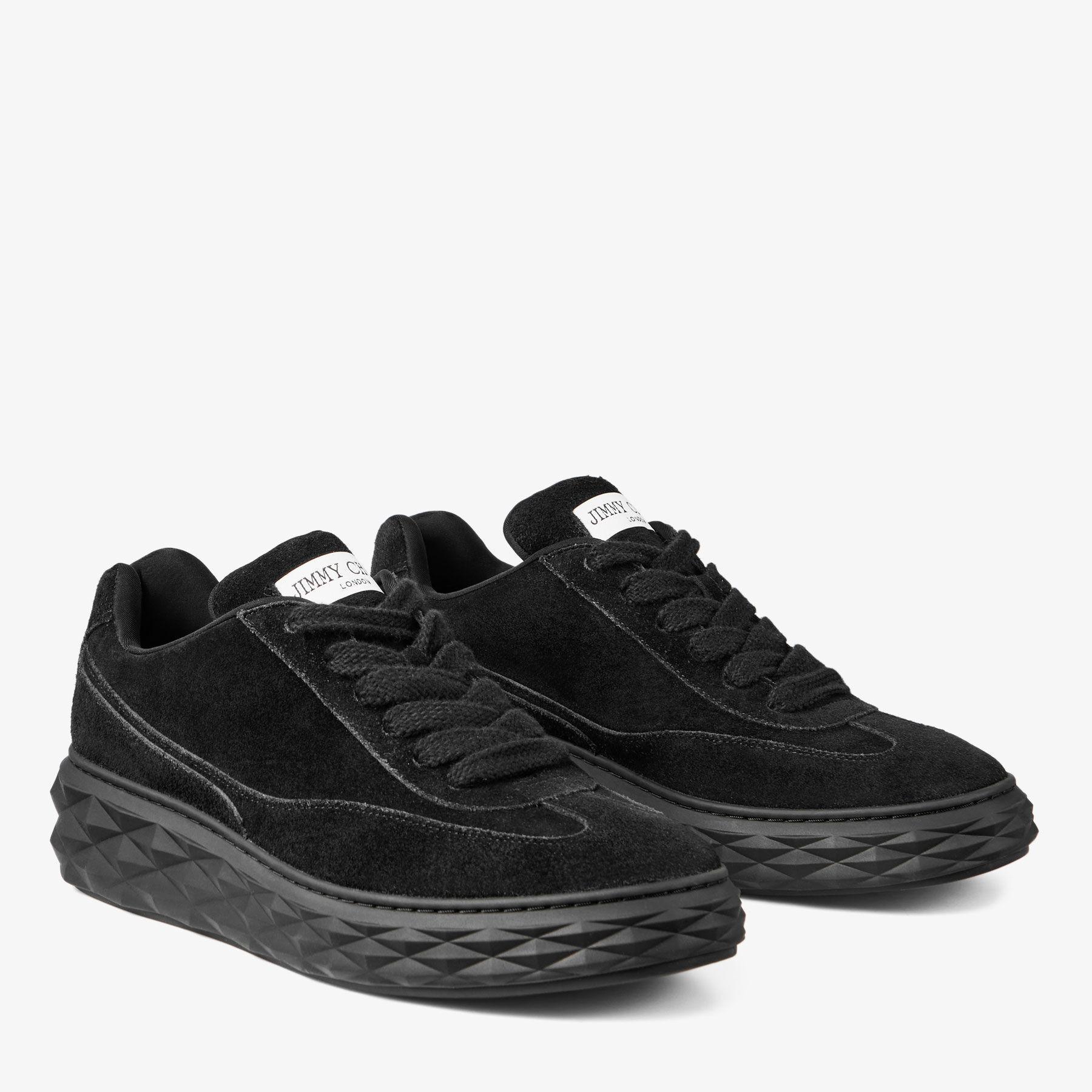 Diamond Maxi Retro/m Product Image