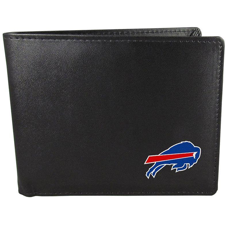 Product Card