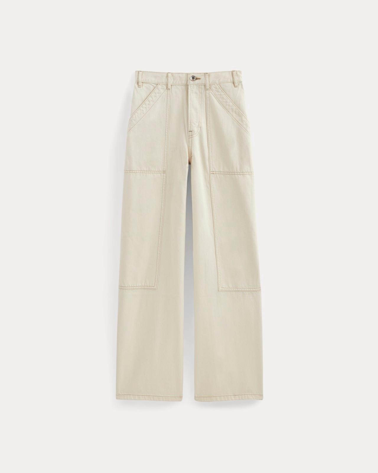 The Carpenter Jean Product Image