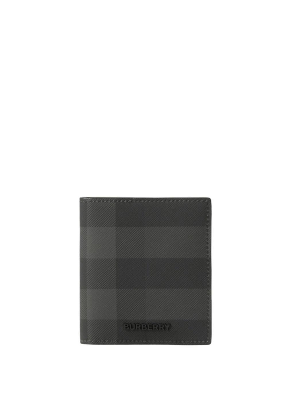 Product Card