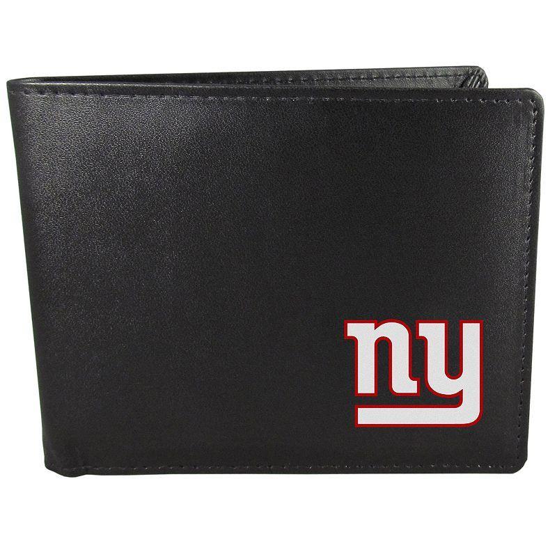 Product Card