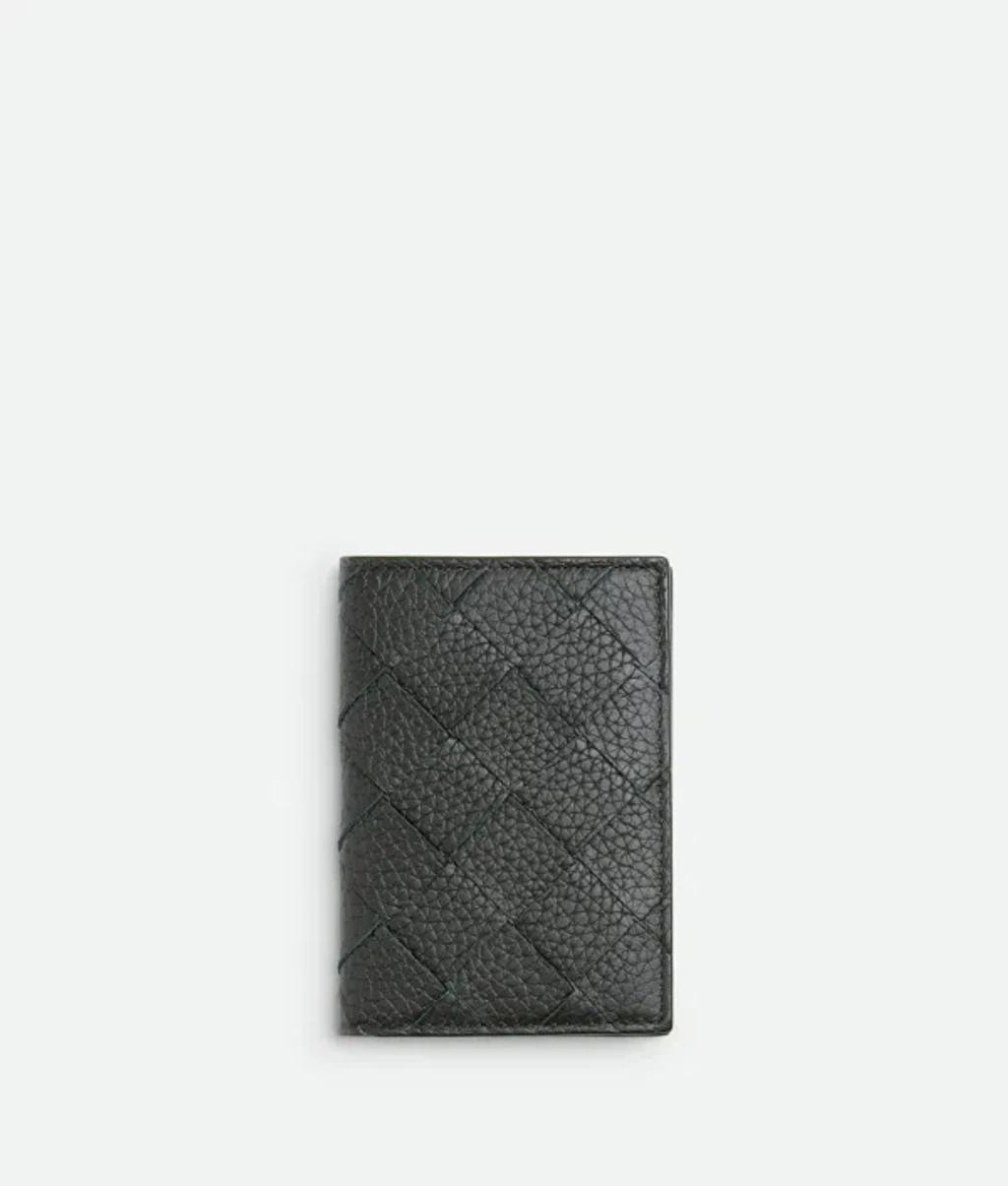 Product Card