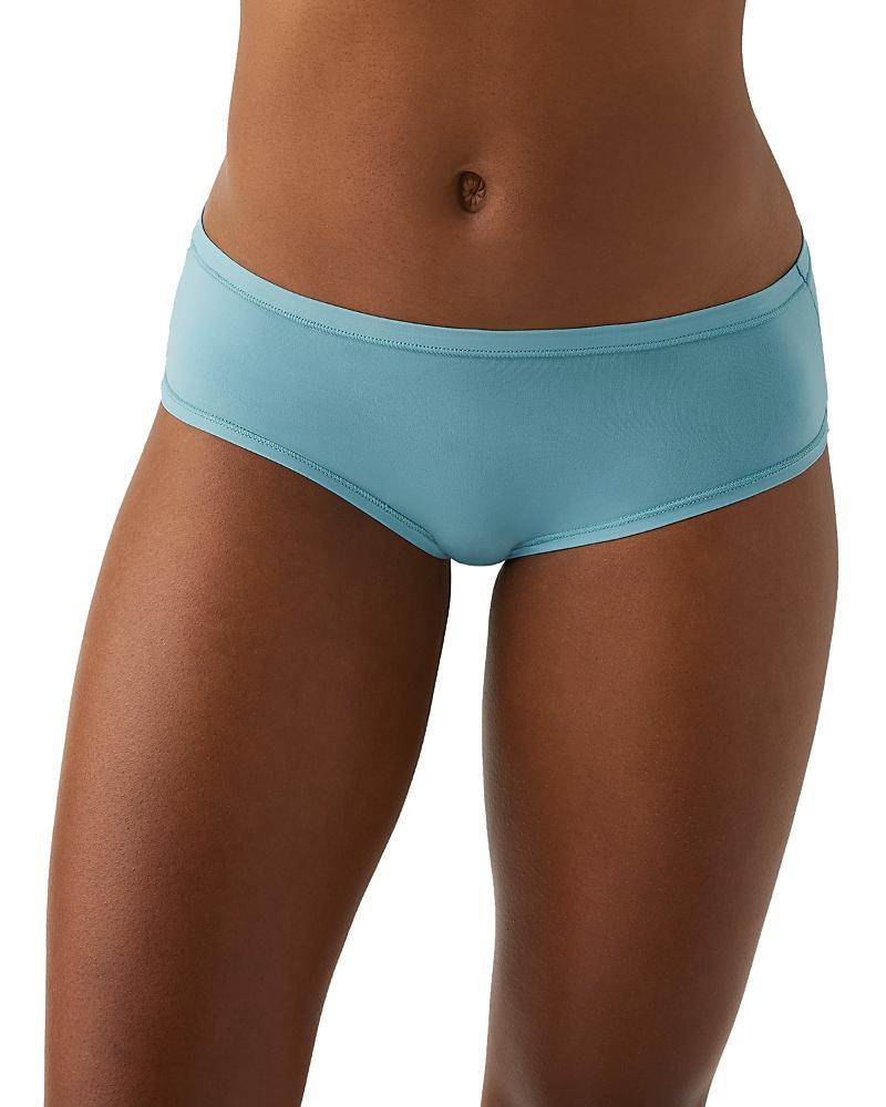 b.temptd by Wacoal Future Foundation Thong Product Image