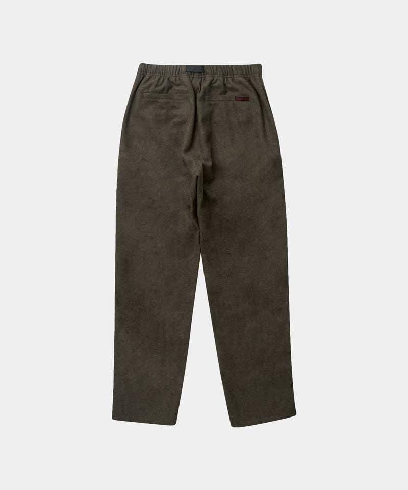 Wool Gramicci Pant Product Image