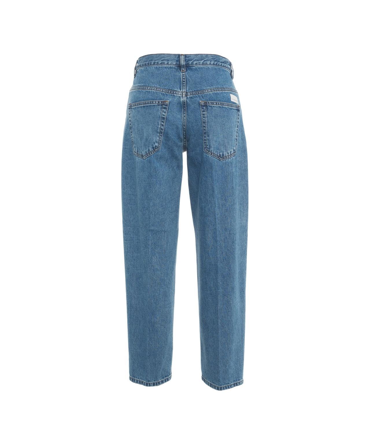 Carrot jeans 'Minerva' Product Image