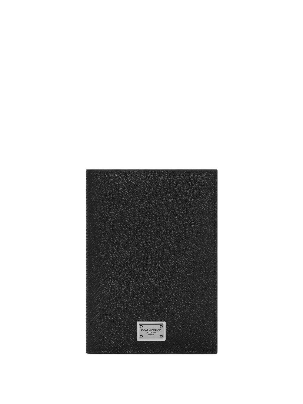 Product Card