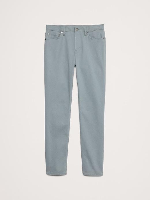 Slim Traveler Pant 2.0 Product Image