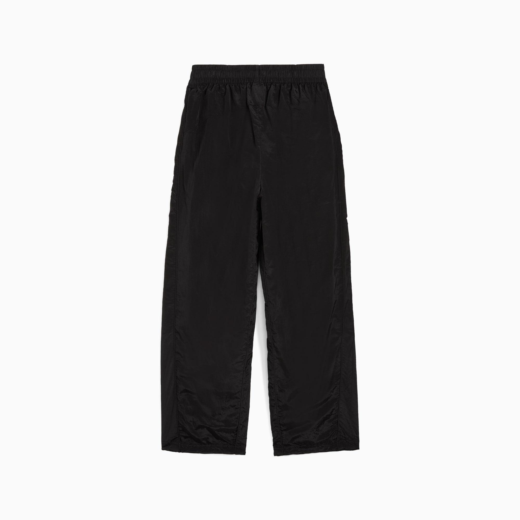 Mostroverse Ripstop Pants Product Image