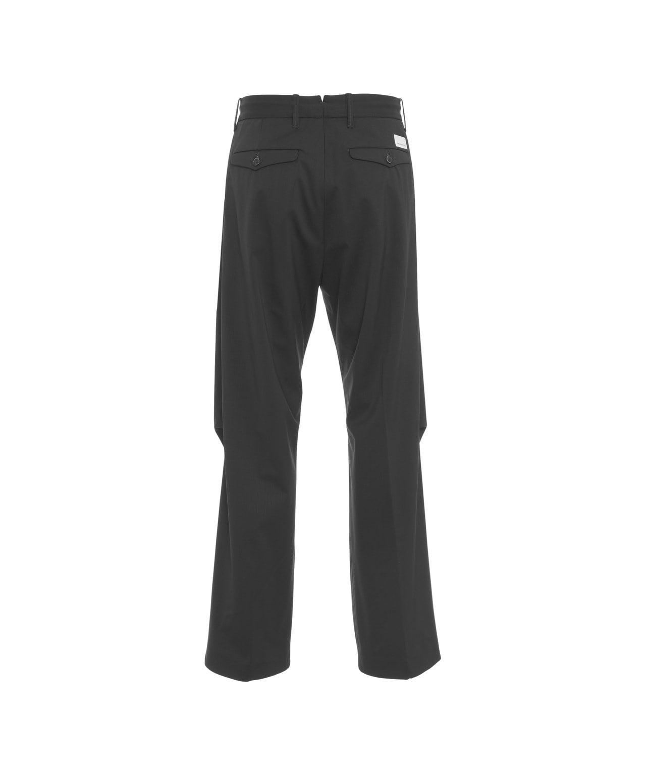 Baggy pants 'Fabio' Product Image