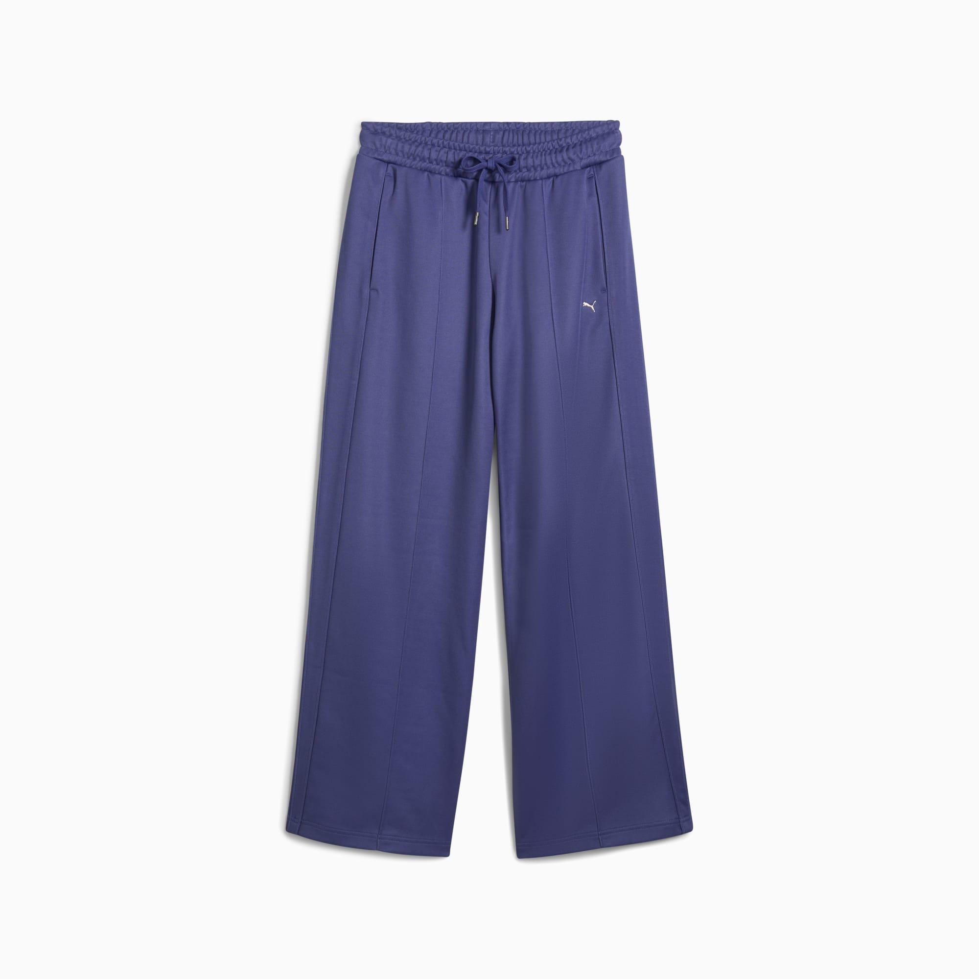 T7 Women's Track Pants Product Image