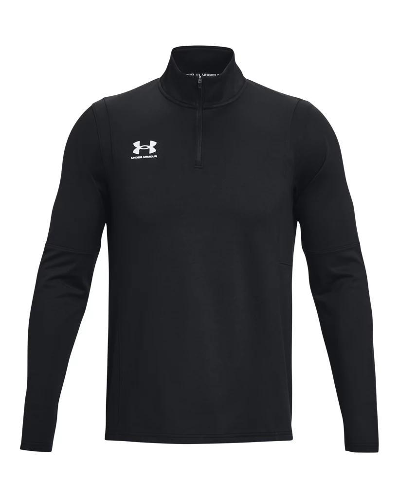 Men's UA Challenger Midlayer Product Image