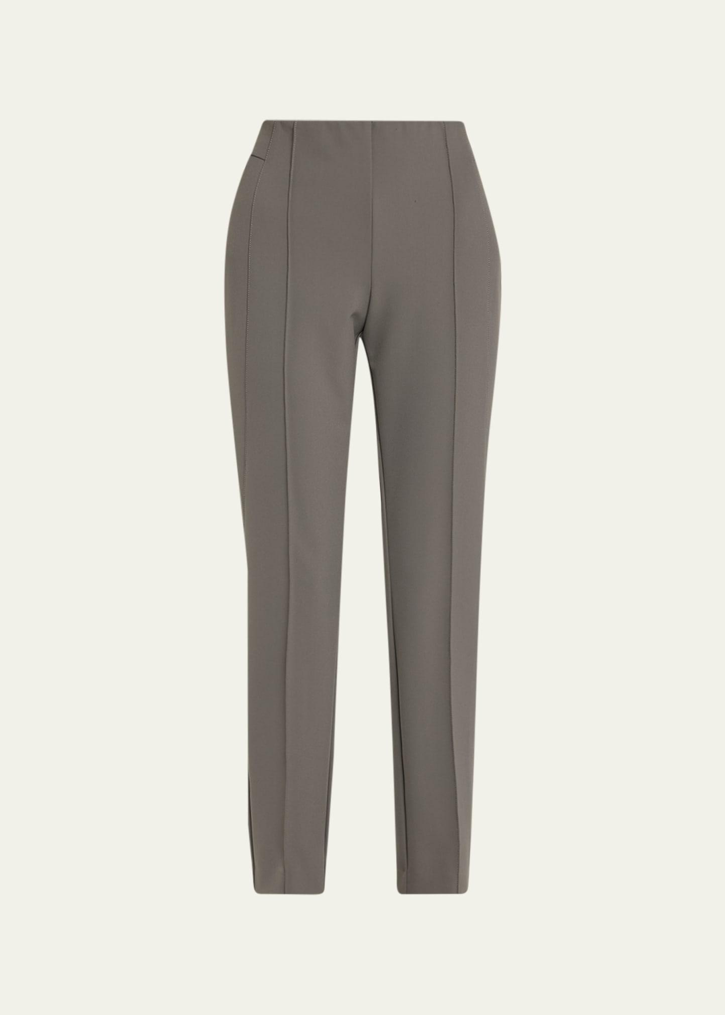 Gramercy Acclaimed-Stretch Pants Product Image