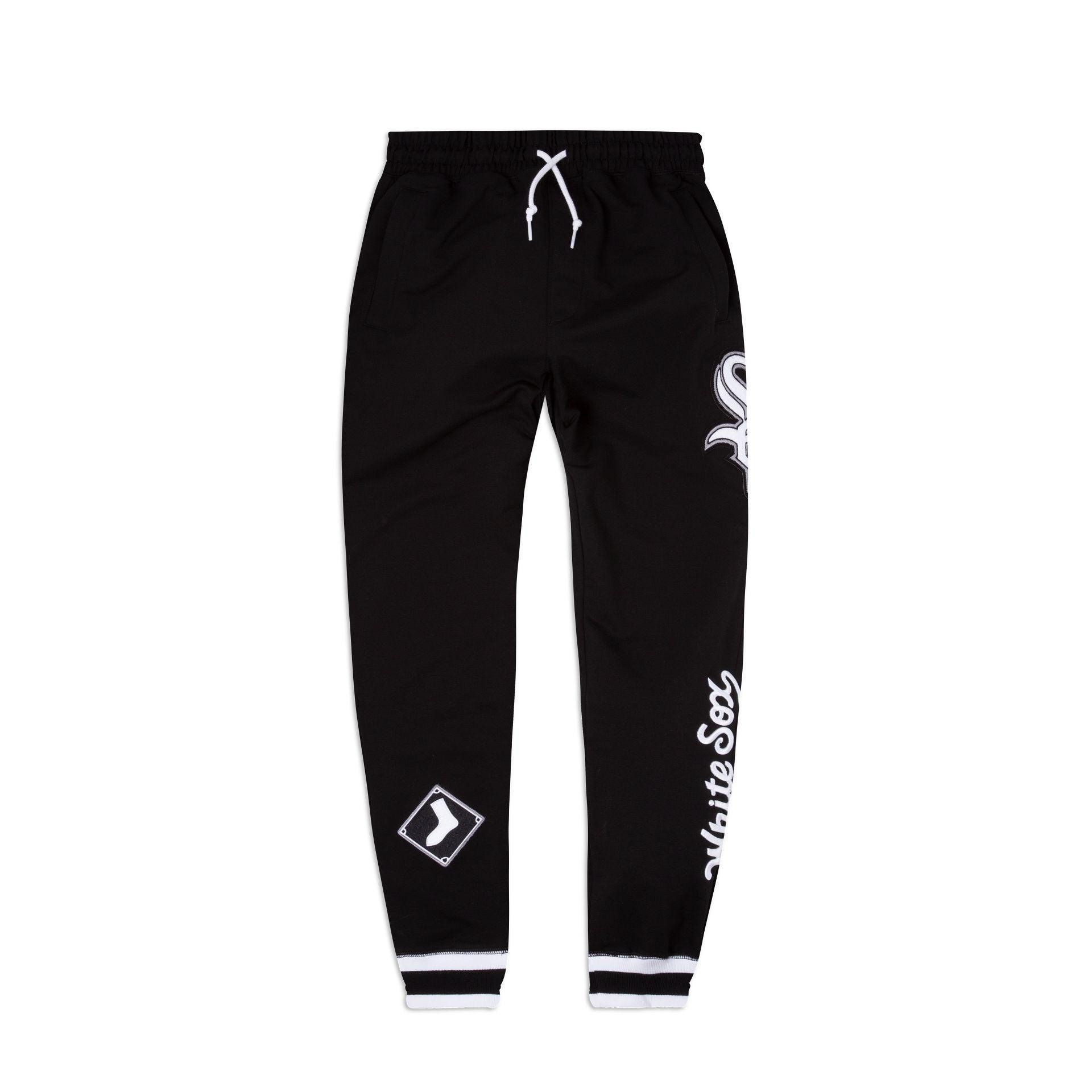 Houston Astros Logo Select Jogger Male Product Image