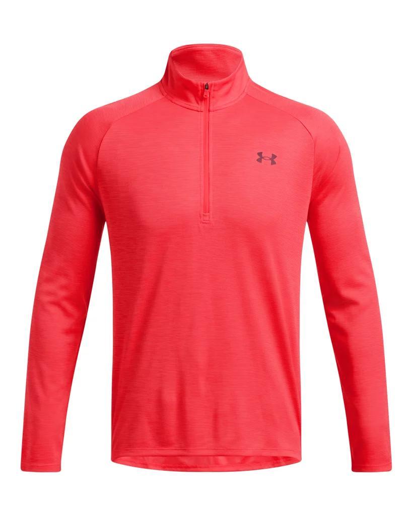 UA Tech™ Textured Product Image