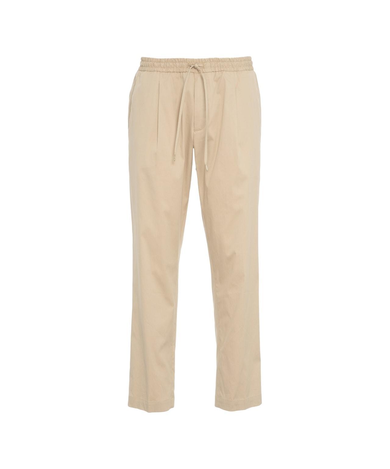 Pants 'Wimbledons' Product Image
