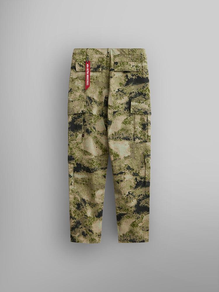 ACU PANT (SEASONAL) Male Product Image