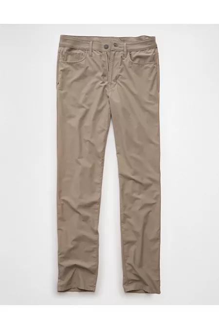 AE 24/7 Athletic Fit Hybrid Pant Men's Product Image