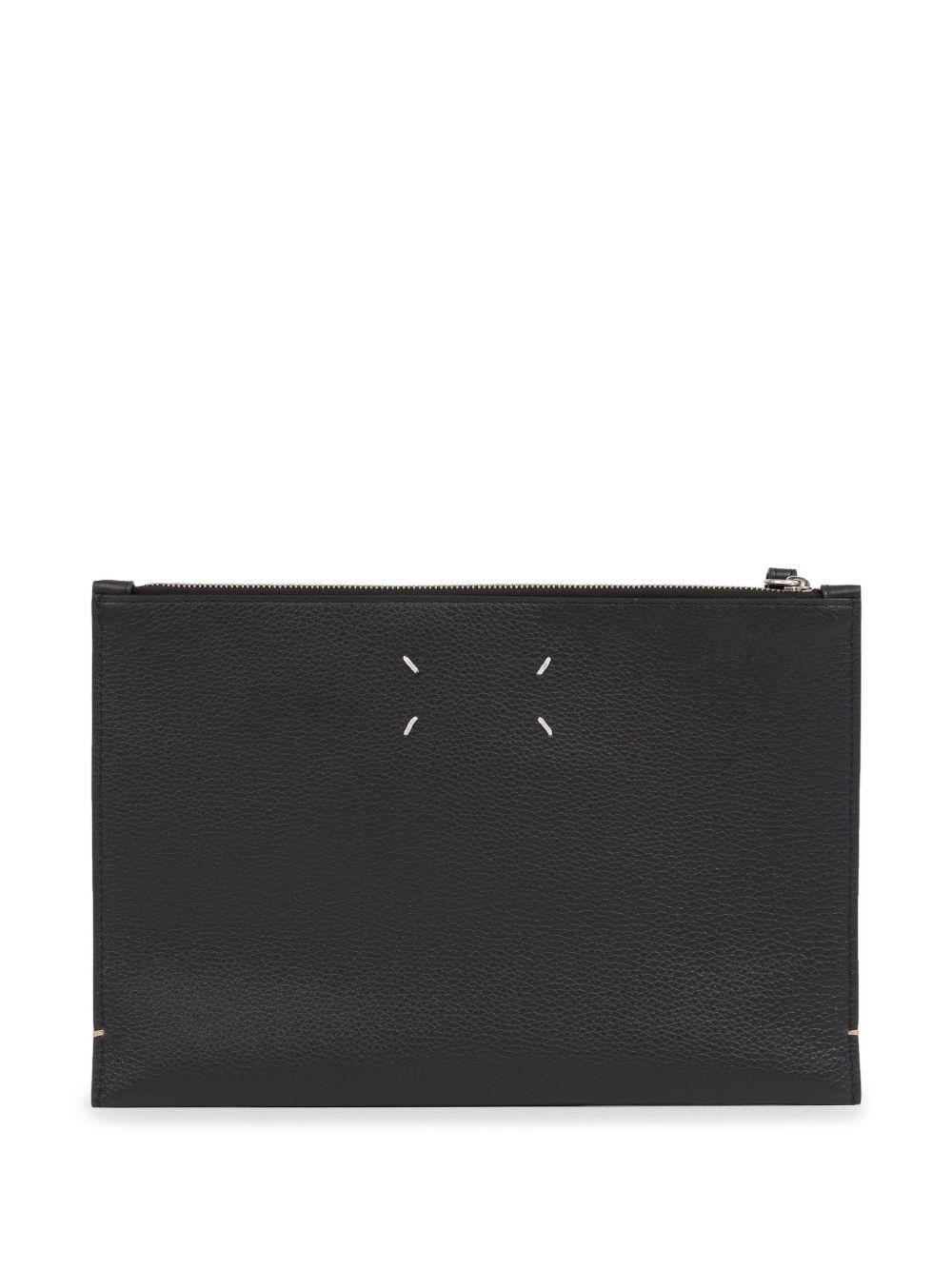 logo pouch  Product Image