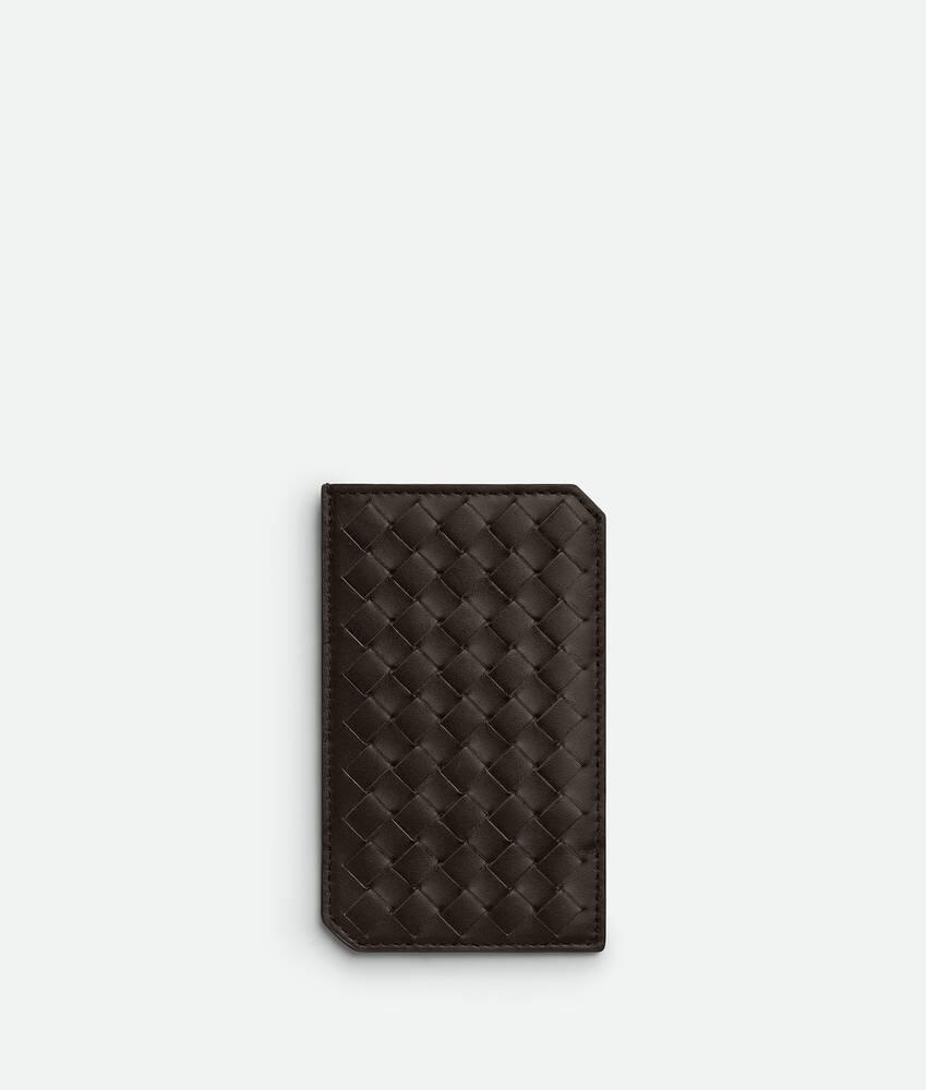 Product Card