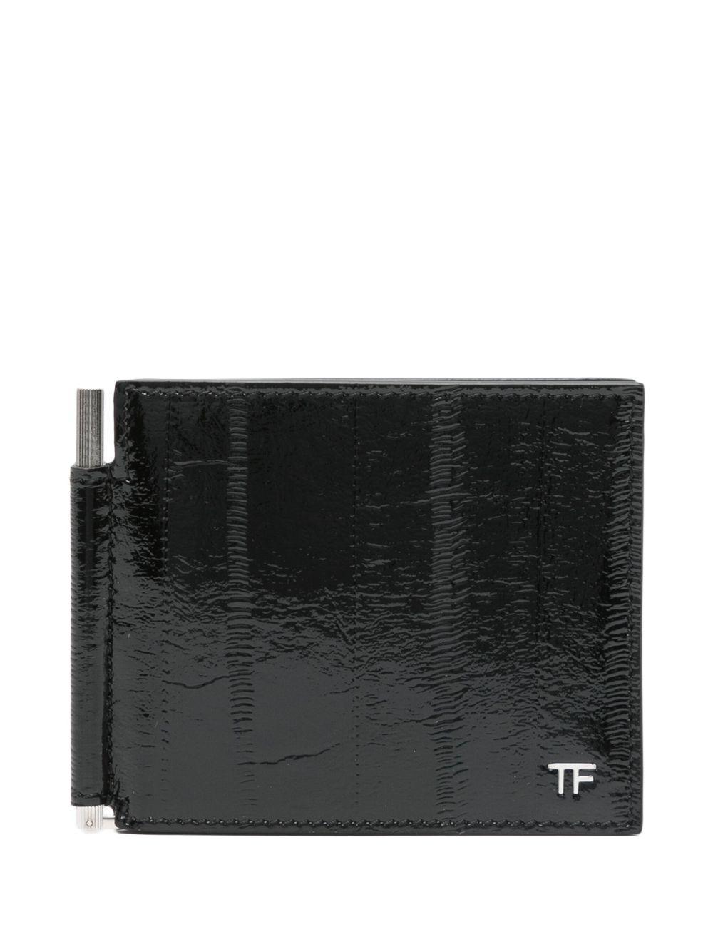 Product Card