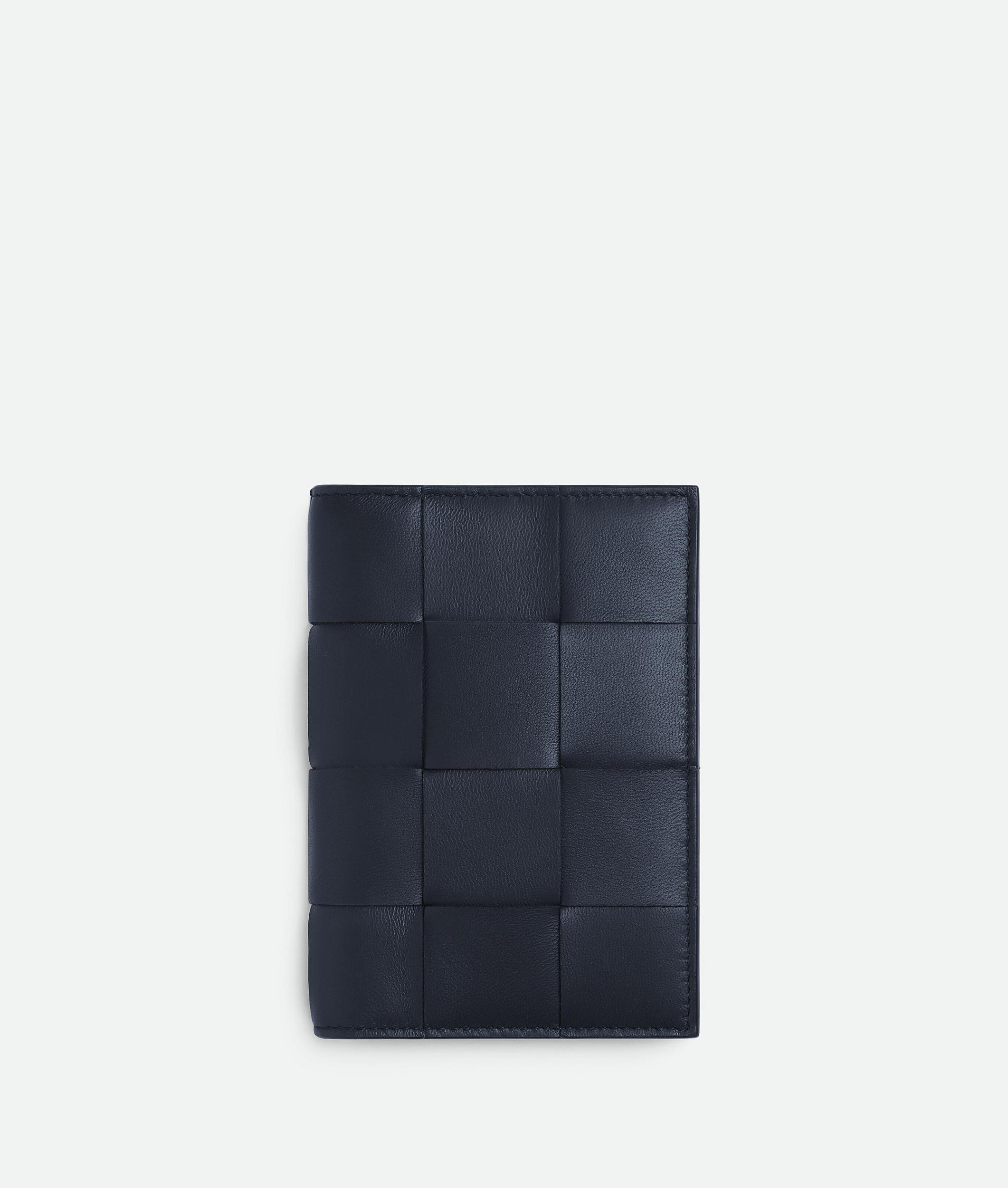 Product Card