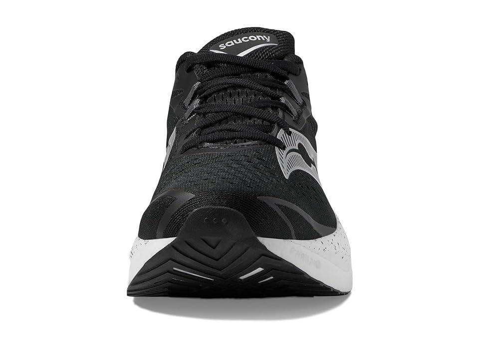 Saucony Mens Saucony Endorphin Speed 4 - Mens Running Shoes Product Image