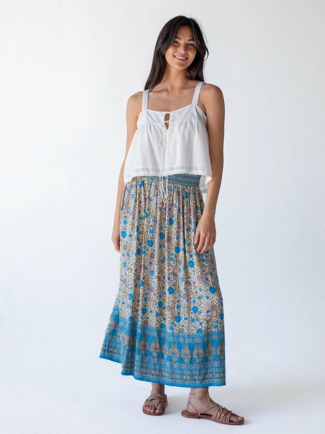 Cara Top Product Image