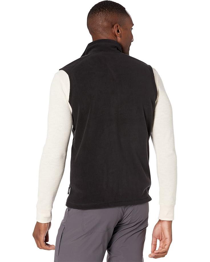 Steens Mountain&#8482; Vest Product Image