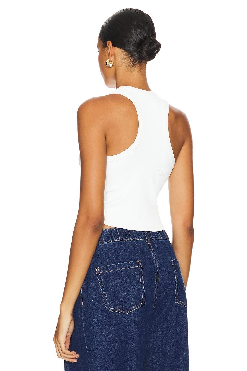 Donna Tank BEACH RIOT Product Image