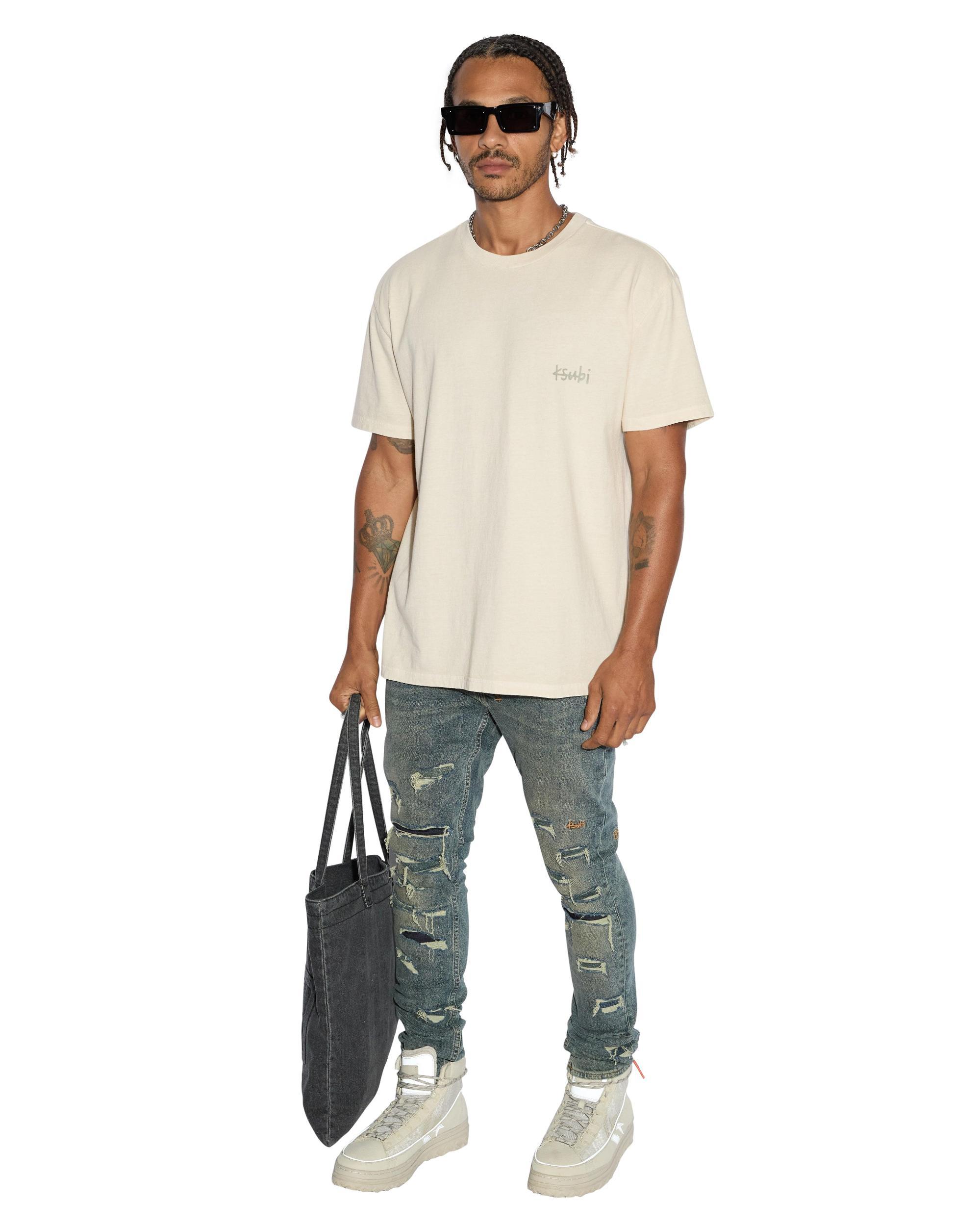 Outfit
