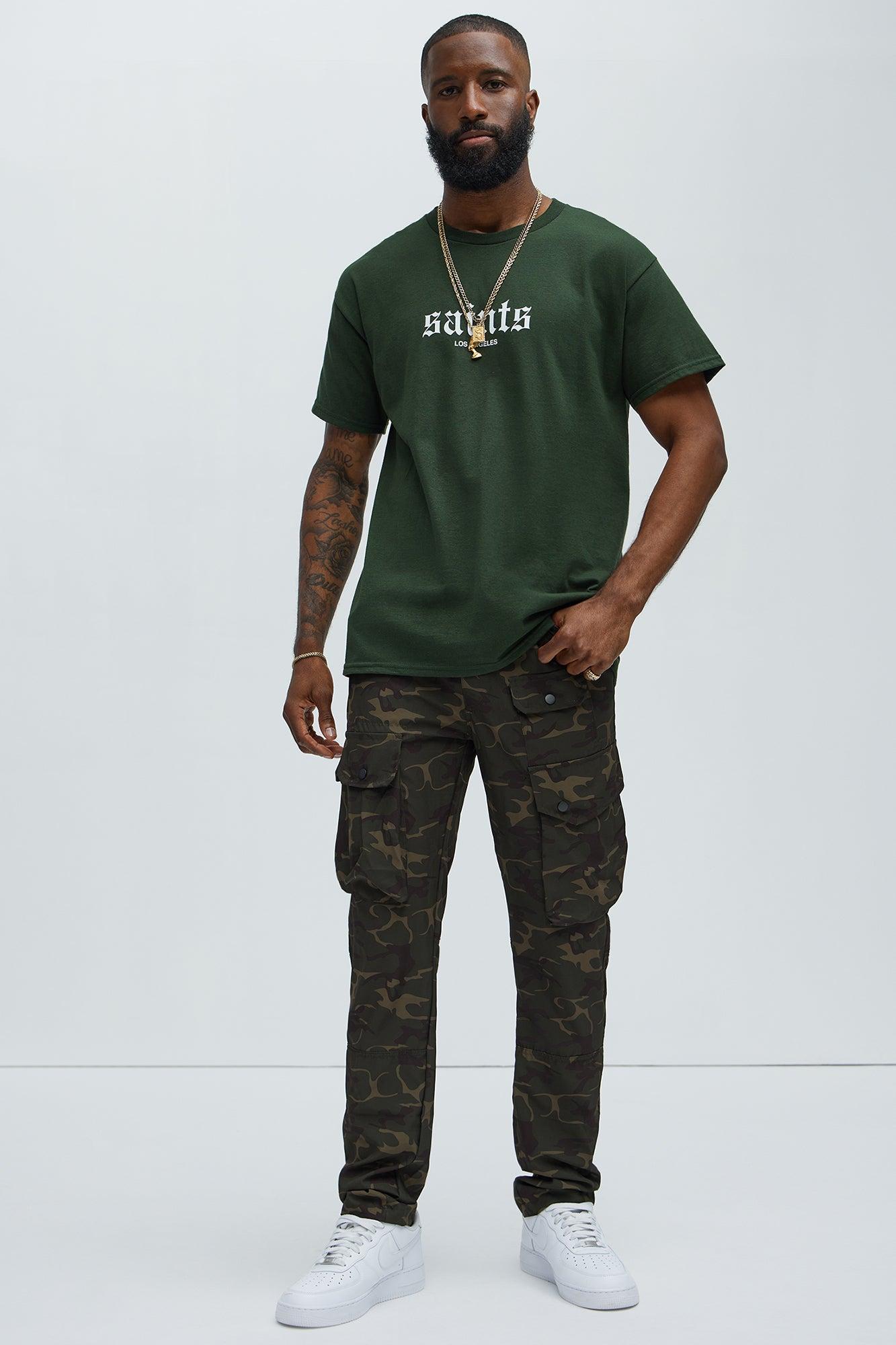 Outfit