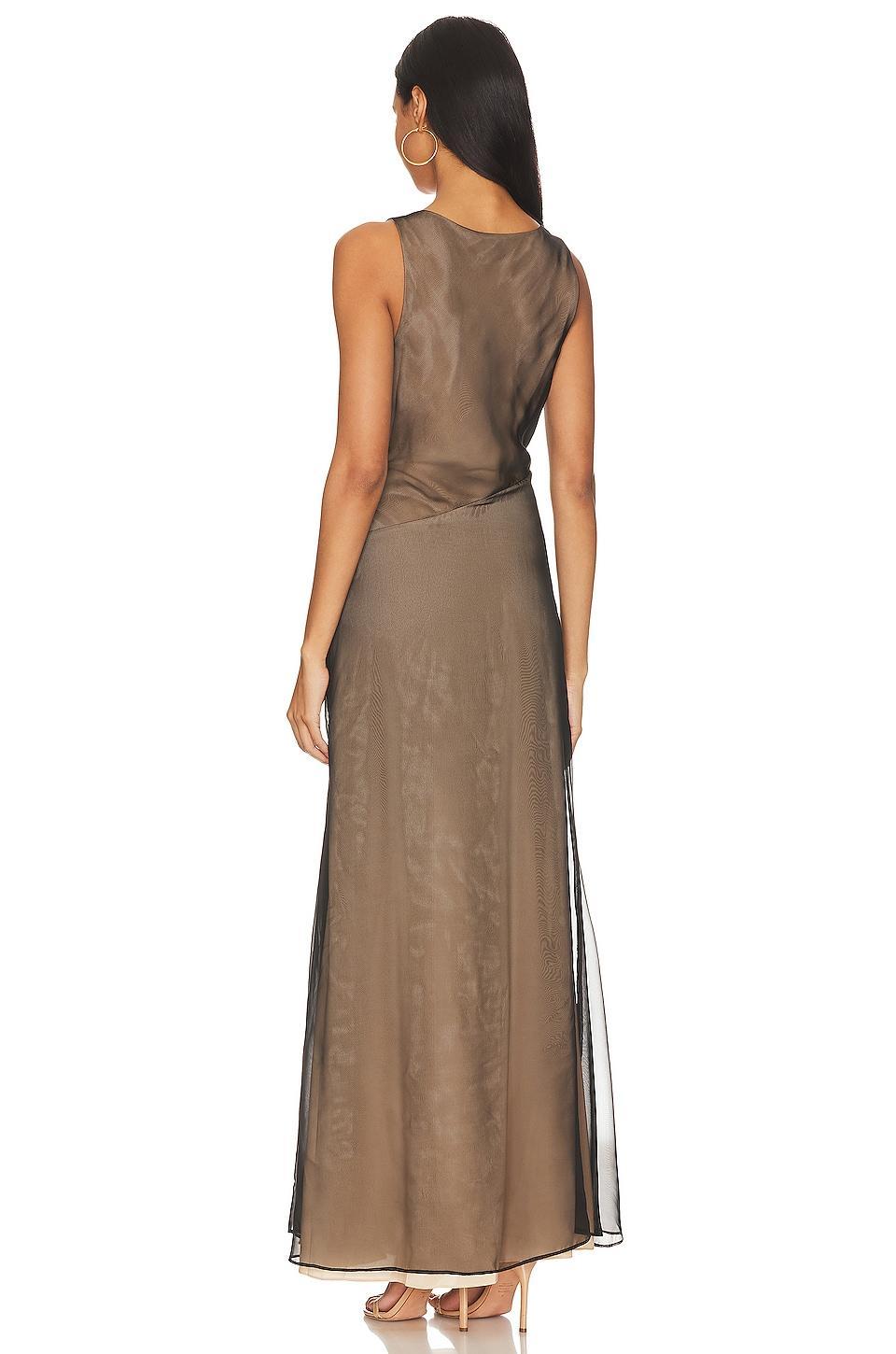 Calla Gown NBD Product Image