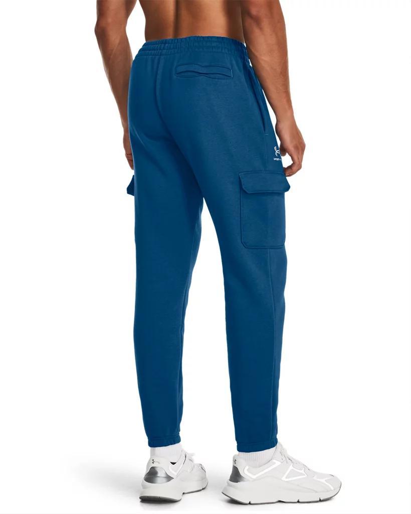 UA Icon Fleece Product Image