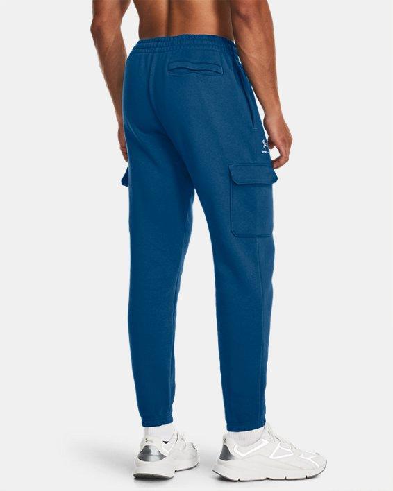UA Icon Fleece Product Image