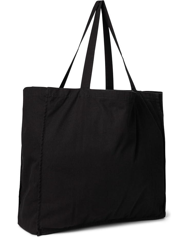 AllSaints Large Biggy Tote Product Image