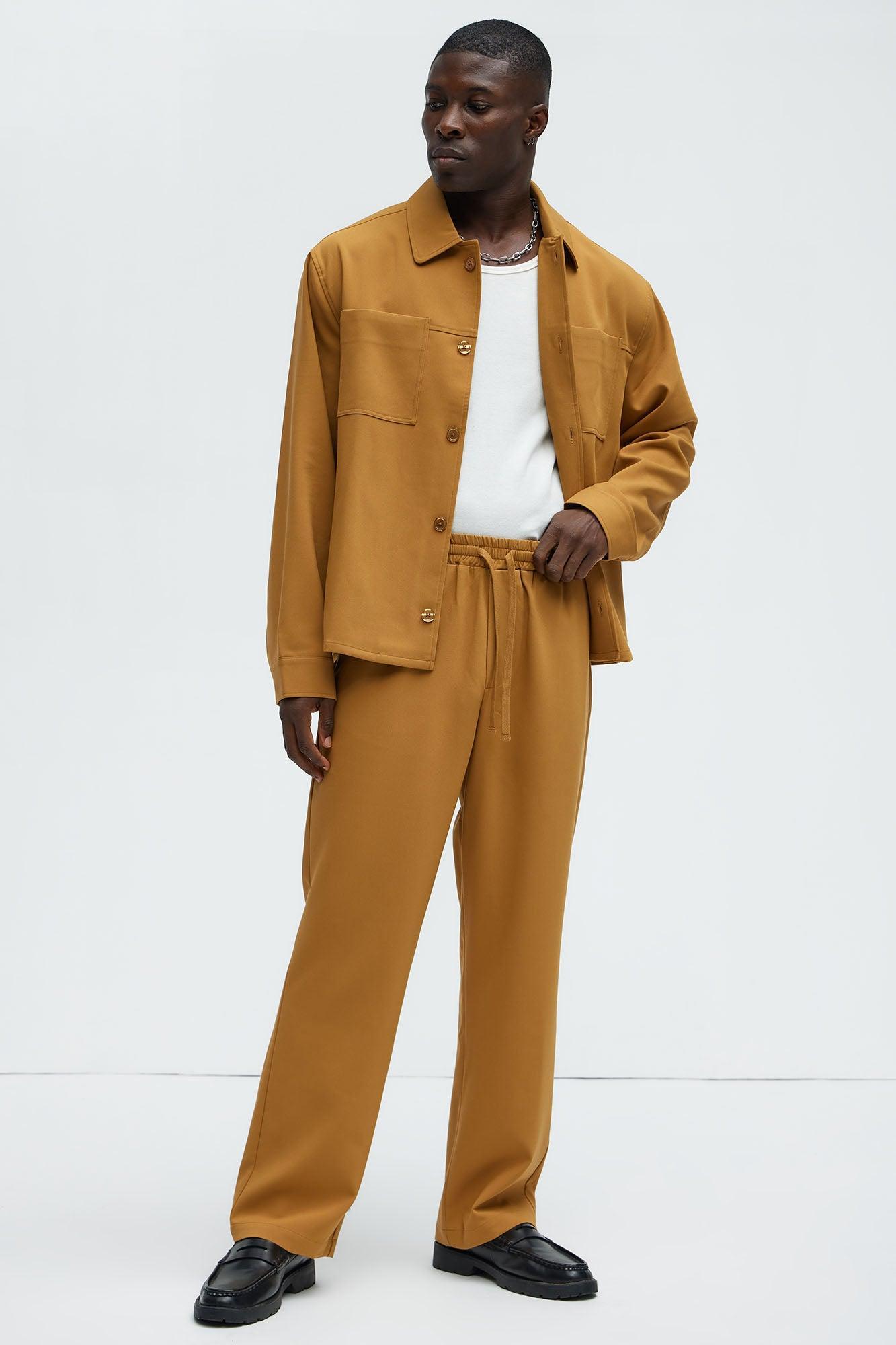 Outfit