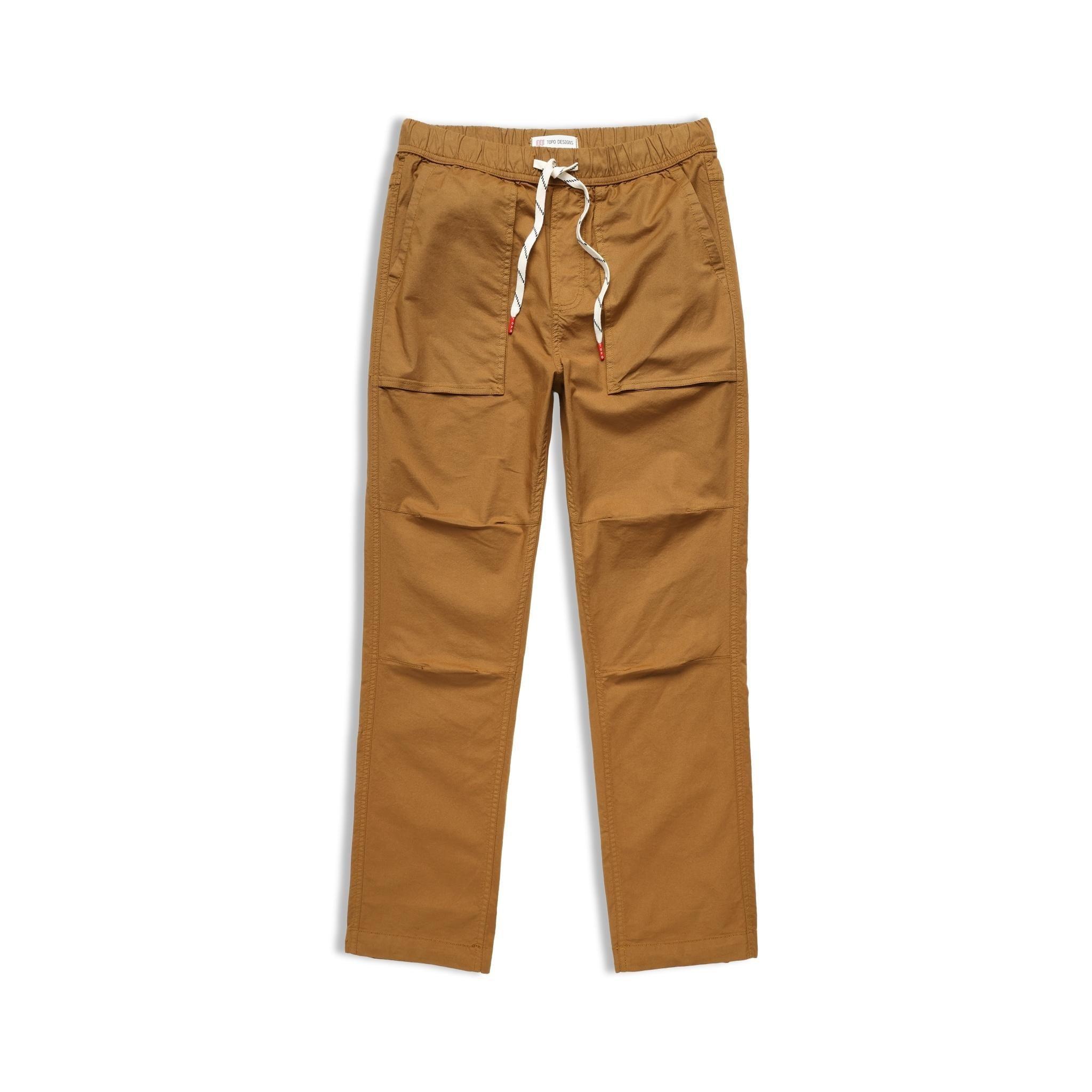 Desert Pants - Men's Male Product Image