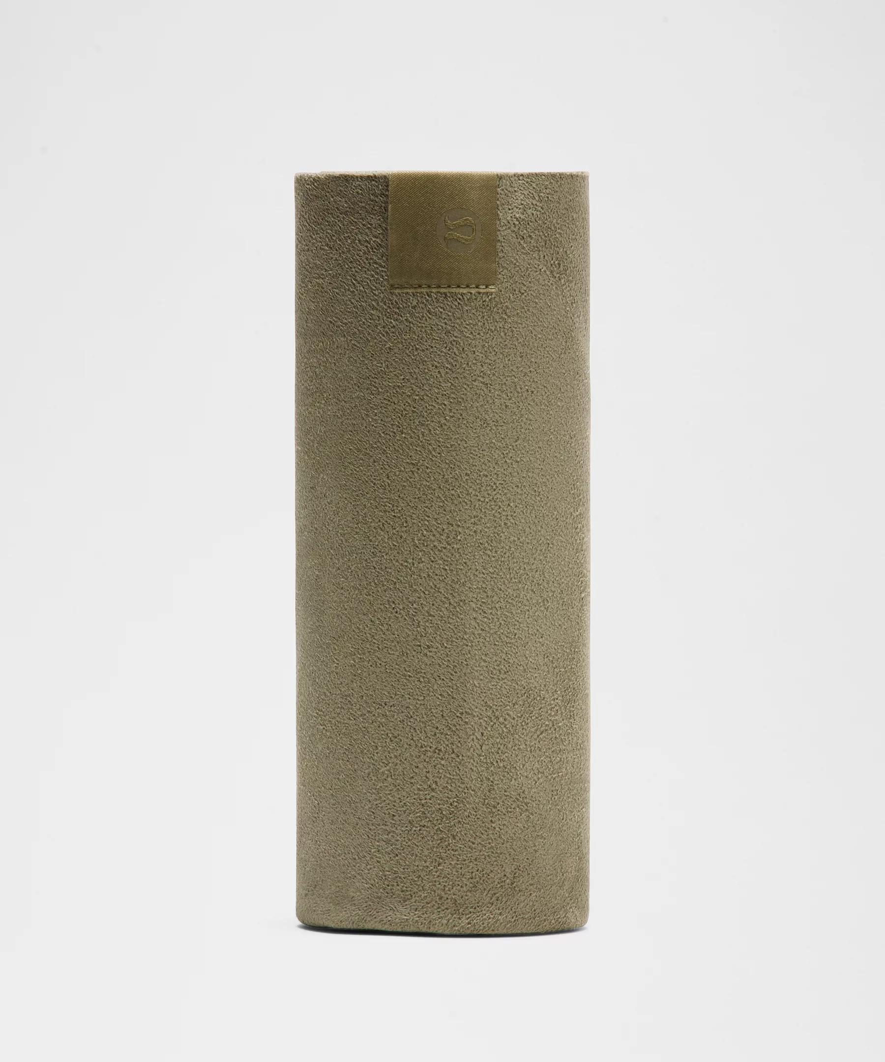 The Towel Product Image