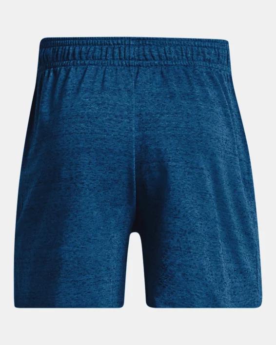 UA Rival Terry Product Image