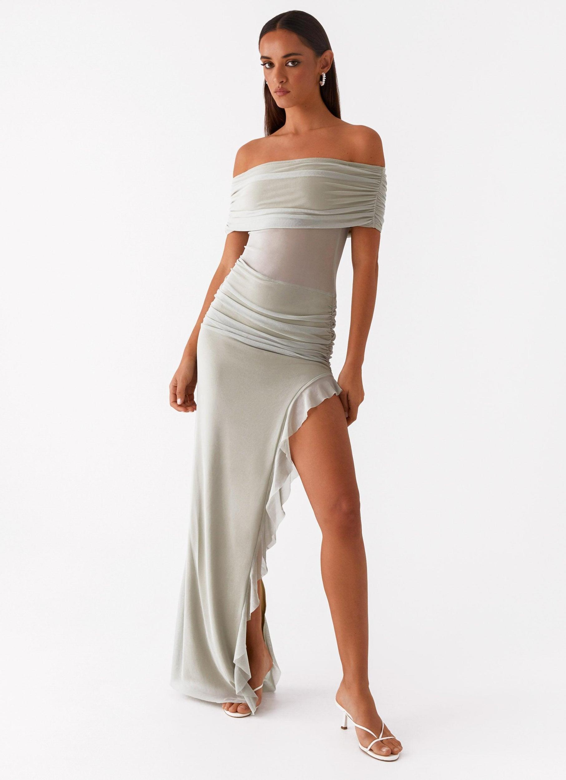 Outfit
